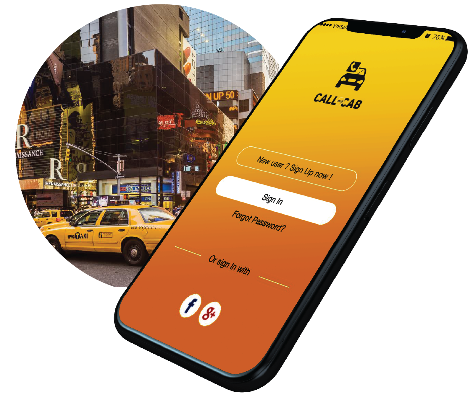 ERP and Account Software Development